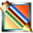 FramePhotoEditor�߿���Ƭ�༭����ͼ