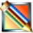 FramePhotoEditor�߿���Ƭ�༭��