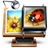PhotoZoom Pro ͼƬ����Ŵ�����