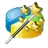 MiniTool分区向导MiniTool Partition Wizard