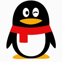 ��ѶQQ{package_version_name} ����ͨѶ�罻