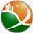 �Ѿ����ͻ���{package_version_name} ��Ѷ�Ķ��ͻ���