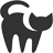 FireCat��ͼ