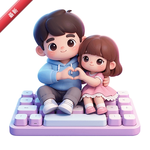 ����������11.1.0 ���컰������