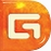DiskGenius��Ӳ�̷�����{package_version_name} Ӳ�̷�����������