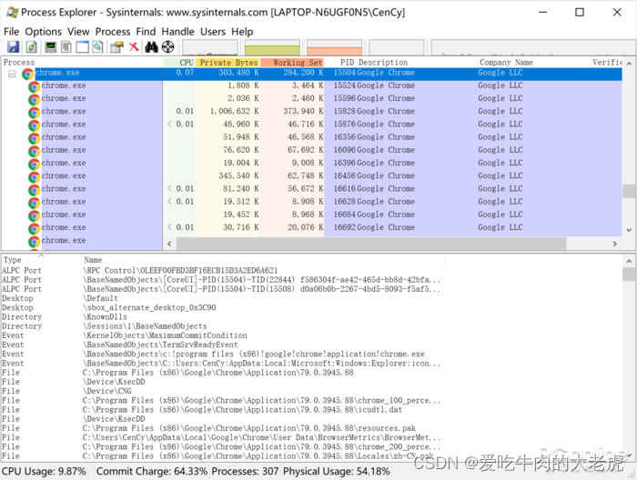 System Explorer ϵͳ̽���� ���̹��� ����
