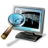 ϵͳ̽����System Explorer2026 ϵͳ���̹���