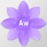 Artweaver