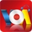 VOA����Ӣ��