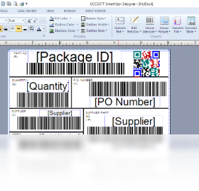 UCCSOFT SmartVizor �������� ��׿�� ��������ͼ