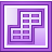 UCCSOFT SmartVizor �������Ľ�ͼ