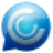 CC��ҵͨѶ��ͼ
