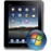 iPad for Windows