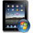 iPad for Windows��ͼ