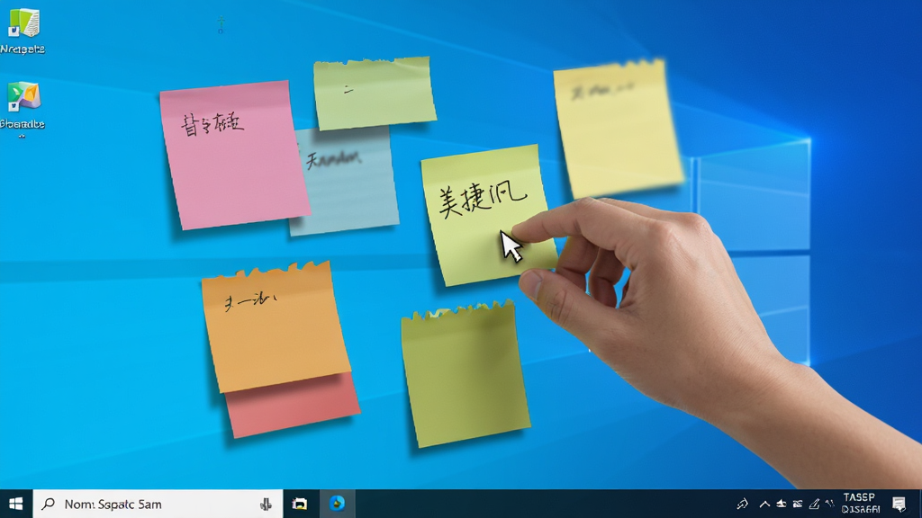 ���������ǩ��Windows���������ϵ�ʹ�ó���������Ϊ�û�������ק������ǩλ�ã�����Ϊ����������Ų�ɫ��ǩ���Ű���Ȼ�����Ϊ��ʵ�칫������ͼ�磬ϸ�ڰ�������ꡢ��ǩ��Ӱ��������ͼ�꣬���������ɾ��޶���Ԫ��