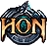 ����Ӣ�ۣ�HON��