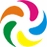 mkbrowser�����{package_version_name} ���������������