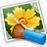 Neat Imageרҵͼ��������{package_version_name} ͼ��������