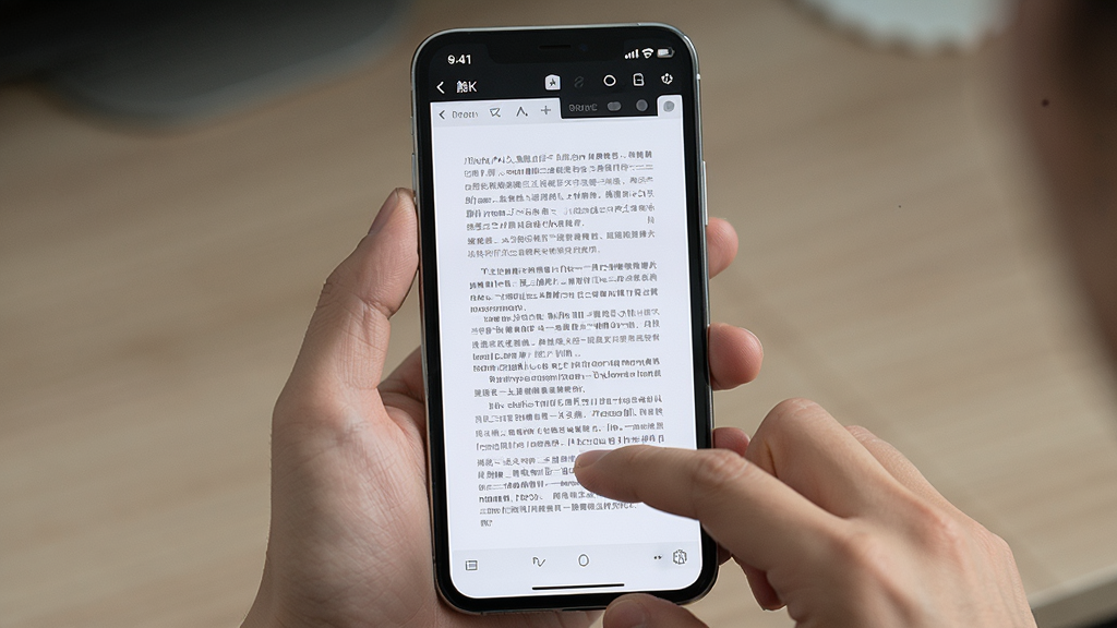 ��èPDF�Ķ����ƶ���ʹ�ó���������Ϊһֻ�����������ֻ�����Ļ�д���èPDF�Ķ����Ķ��ĵ�������Ϊ������д��ͼ���Ű����ֻ�λ�ڻ������룬���Ϊ���ʵ�ķ磬ϸ�ڰ�����ָ������������Ļ��������PDF���֡�����״̬����ʾʱ�䣬����Ϊ����4K������ɾ��޶���Ԫ��
