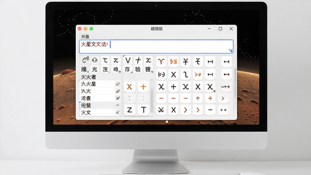 һ��չʾ���������뷨���������ͼƬ������Ϊ���������ڣ������ڵ�����Ļ���룬�Ű����������Ϊ�ִ���Լ�Ƽ��磬ϸ�ڰ�������򡢺�ѡ�����ͻ����ķ���Ԥ�����������������ɾ����޶���Ԫ��