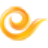 ���������ͻ��˽�ͼ