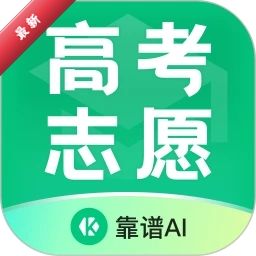 ����AI4.0.9 ���ܶԻ�����