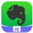 ӡ��ʼ�Evernote2026 ���°� �ʼǹ���