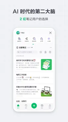 ӡ��ʼ�Evernote��ͼ2