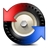 Beyond Compare5.0.0 �ļ��Աȹ���