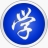 �ҽ�ͨ����ѧϰƽ̨{package_version_name} ���ܼҽ�ѧϰ