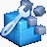 Wise Registry Cleaner