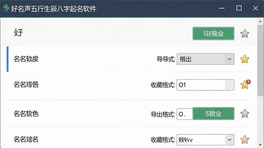 һ��չʾ���ַ����������ܵ�ͼƬ�������С������������������������������ĵ���������ʾ������ַ����б����е�����ť���ղ�ͼ�꣬����Ϊ�б��Ӱ�ť�����Ϊ�칫�������棬ϸ�ڰ���������Ŀ��������ʽѡ����ղر�ǣ����ʸ��壬�ɾ����޶���Ԫ��