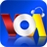 VOA����Ӣ��