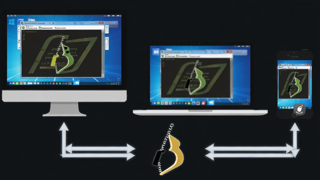 һ��չʾJava Runtime Environment��ƽ̨���Ե�ʾ��ͼ����������Ϊ��̨��ͬ�豸��̨ʽ�����ʼǱ����ֻ���������ʾ��ÿ̨�豸��Ļ�϶���������ͬ��JavaӦ�ó�����棬�豸�·���˫���ͷ���ӵ�һ������Java��־�����ֲ��ú������У�����ƽ���Ƽ��磬ϸ��������Windows��macOS��Linuxϵͳͼ�꣬�����������ɾ����޶���Ԫ��