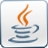 Java Runtime EnvironmentJRE