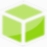 ImageBox��ҳͼƬ����������