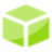 ImageBox网页图片批量下载器截图