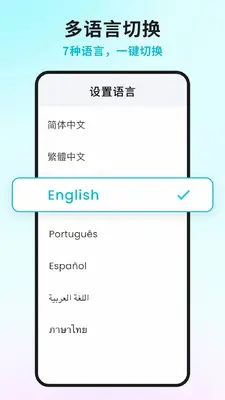 �ǻۼǽ�ͼ4