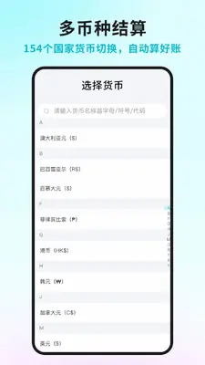 �ǻۼǽ�ͼ1