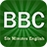 �����BBC������Ӣ��