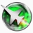 ΢���Կ���Ƶ����MSI Afterburnerv4.6.5 �Կ���Ƶ���