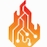 PassMark BurnInTest{package_version_name} Ӳ���������