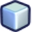 NetBeans for Java SENetBeans Java SE��
