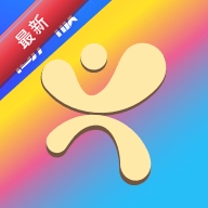 ��ҵ�����̻���