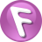 Corel PDF FusionPDF�ĵ��������߽�ͼ