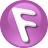 Corel PDF FusionPDF�ĵ���������{package_version_name} ȫ��PDF�༭ת��