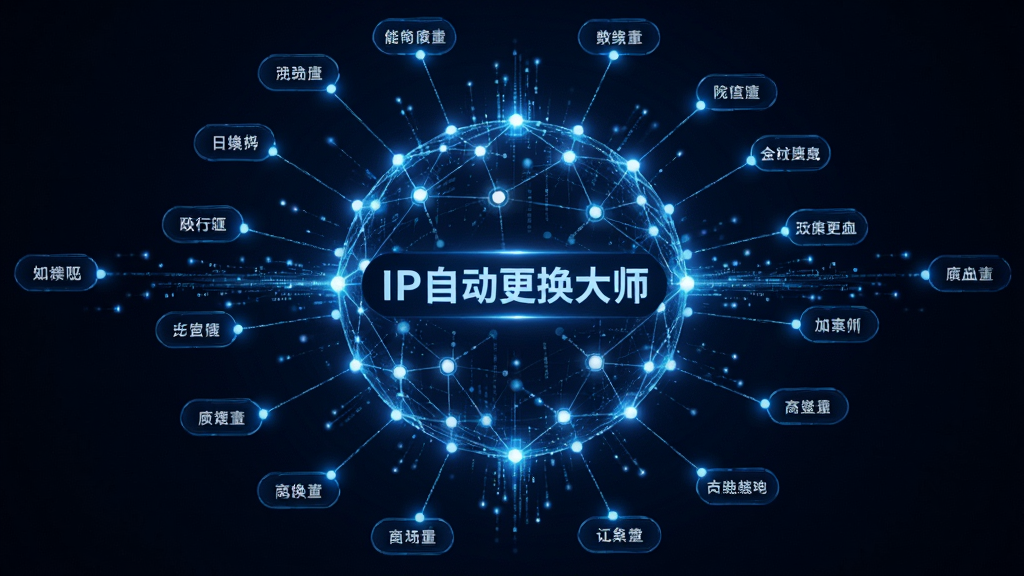 AI��ͼ������������һ���������������ڵ�ͼ������д�š�IP�Զ�������ʦ������Χ���������಻ͬ�������Ƶ�С��ǩ�����ֳʷ���״���Ű���У����Ϊ�Ƽ���ʮ�������ɫ����ϸ�ڰ���������ߡ���������Ч�����ʸ��壬�ɾ��޶���Ԫ��