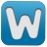 wecode程序员云笔记