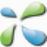 WeFi{package_version_name} WiFi���ӹ���