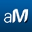 appMakerapp��������